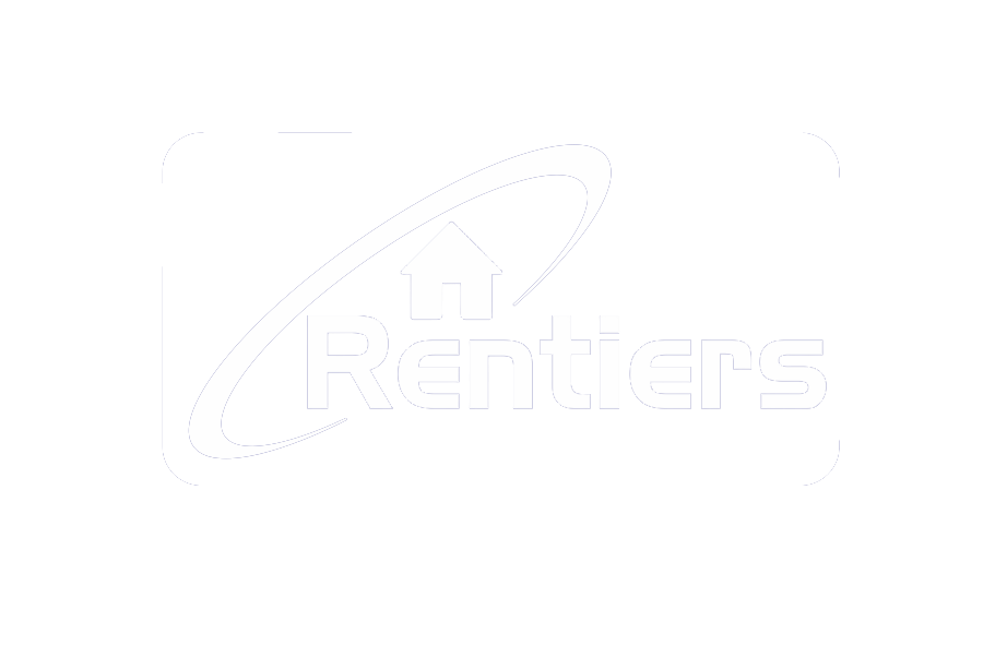 Rentiers Logo