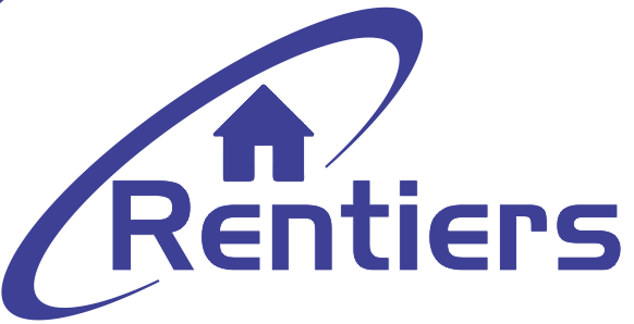 Rentiers Logo